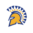 San Jose State logo