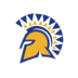 San Jose State logo