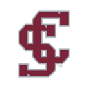 Santa Clara logo