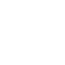 Seattle Pacific Falcons