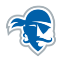 Seton Hall logo