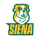 Siena logo