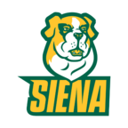 Siena Saints