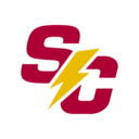 Simpson logo