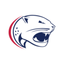 South Alabama logo