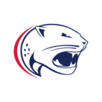 South Alabama logo