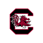South Carolina Gamecocks