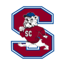 S.C. State logo