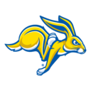 So Dakota St. logo