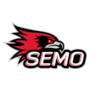 SE Missouri State logo