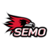 SE Missouri State logo