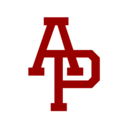 Azusa Pacific logo