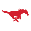 SMU logo