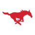 SMU logo