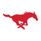 SMU Mustangs