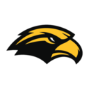 Southern Miss logo