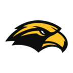 Southern Miss logo
