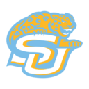 Southern U logo