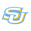 Southern U logo