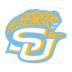 Southern U logo