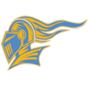 Southern-New Orleans logo