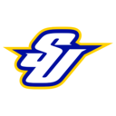 Spalding logo