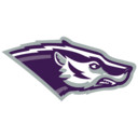 Spring Hill logo