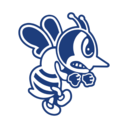 St. Ambrose logo