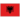 Albania