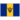 Barbados
