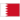 Bahrain