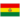 Bolivia