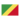 Congo