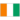 Cote D'Ivorie (Ivory Coast)