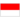 Indonesia