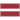 Latvia