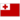 Tonga