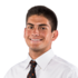 Jordan Choukair headshot