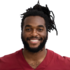 Bryce Love headshot