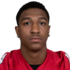 Spencer Tears headshot
