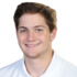 Stevie Artigue headshot