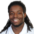 Jarrod Jackson headshot