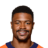 LeVante Bellamy headshot