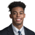 Micah Simon headshot