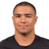 Darnell Woolfolk headshot