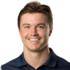 Michael Tarbutt headshot