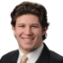 John Lako headshot