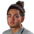 Jimmy Camacho headshot