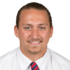 Gavin Patterson headshot