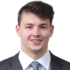 Mitchell Guadagni headshot